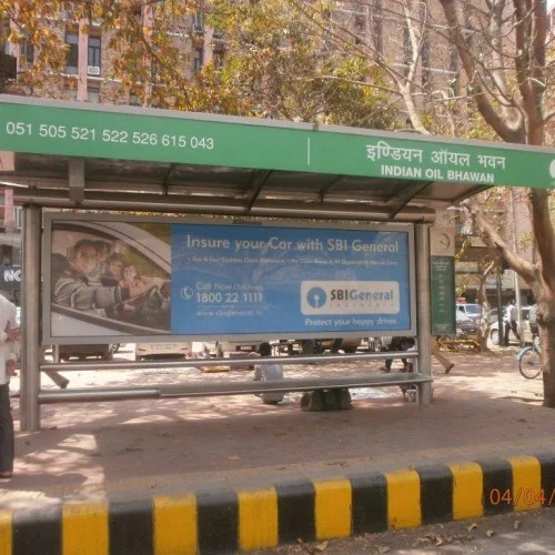 SBI General Insurance
